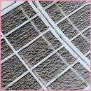 모두건강 | 에어컨 청소로 쾌적한 바람과 건강 모두 챙긴 후기