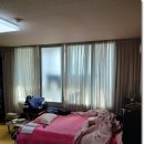 나누리복지용구 이미지