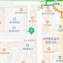 지세스성형외과의원 이미지