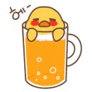 오가닉웨이