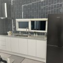 강릉스테이이플 이미지