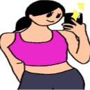 운동공간 시청점 네이버블로그