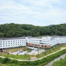 서연고.의치대전문관러셀기숙학원