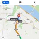 강서가스충전소 이미지