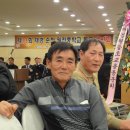 순천월전중학교 이미지