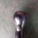 조종카센타 이미지