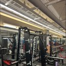 유니크바디짐 이미지