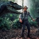 데이노니쿠스 이미지