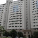 가람마을3단지 동문아파트 이미지