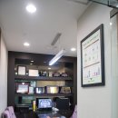 우리웰치과의원 이미지