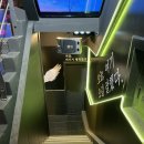 코인업동전노래연습장 이미지