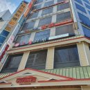 키즈니치과의원 이미지