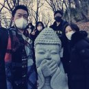 서교동천주교성당 | [여수 가볼만한 곳] 신년 해맞이 명소 불언, 불문, 불견 3불로 유명한 바위동굴의 향일암에서 일출 볼...