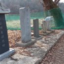 대대리마을회관 이미지