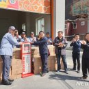 이천마을회관 이미지