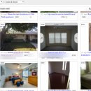 헤이코리아 이미지