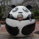 임곡중학교 | 캬엉캬옹!!!!