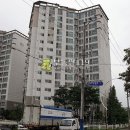 미리벌로 Daum카페