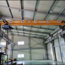 에이원텍 이미지