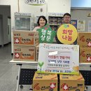 미루유치원 이미지