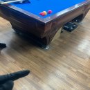 솔내당구장 이미지