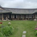오유당