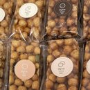 옛날까까 이미지