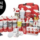 천안세차