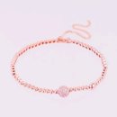 골드쉘 성북점 이미지