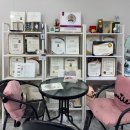 비비드 속눈썹 | 군산 비비드뷰티샵 속눈썹펌 후기!