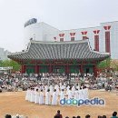 (주)권현민전통발효원 | 자랑스러운 우리의 전통과 문화는 뭘까요?