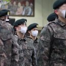 모드니 한옥펜션 | 제부도 숙소 추천 / 51사단 군인 남자친구 덕분에 가 보게 된 한옥집