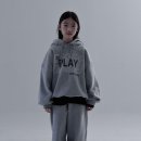 스테이 릴리 이미지