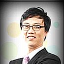 일산박문각행정고시학원