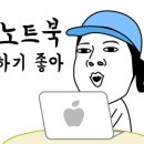 카페유유얼셀프도림점
