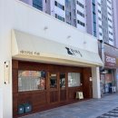 카페베이크업 네이버블로그