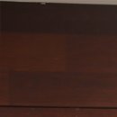 광명웰치과의원 이미지