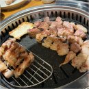 행복한돼지집