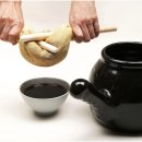 관저경희한의원 이미지