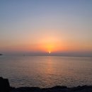 힐스테이트동백부동산중개 이미지