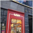 작은케이크 이미지