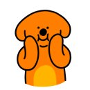더블린 브루어리