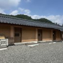 나래관광펜션 이미지