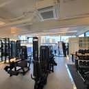 몽촌토성역 2번출구 이미지