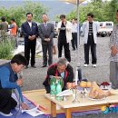 풍년주유소 이미지