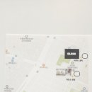 욱이네천수산
