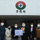 에이치케이 이미지