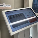 쌍용자동차성서서비스프라자 | 대구 신혼부부 웨딩성지 이사성지 추천 LG전자 베스트샵 성서점