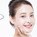 매직키스치과의원 이미지