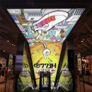 그랜드 스테이지 이미지